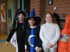 Karneval 2007: Bild 1