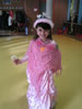 Karneval 2007: Bild 2