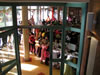 Karneval 2007:  Bild 3