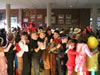 Karneval 2007:  Bild 4