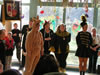Karneval 2007:  Bild 5