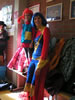 Karneval 2007:  Bild 6
