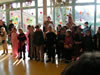 Karneval 2007:  Bild 7