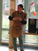 Karneval 2007:  Bild 8