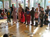 Karneval 2007:  Bild 9