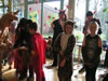 Karneval 2007: Bild 10