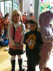 Karneval 2007:  Bild 11