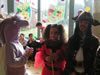 Karneval 2007:  Bild 12