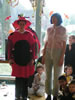 Karneval 2007:  Bild 13