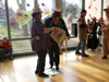 Karneval 2007:  Bild 14