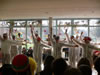 Karneval 2007:  Bild 15
