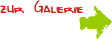 zur Galerie