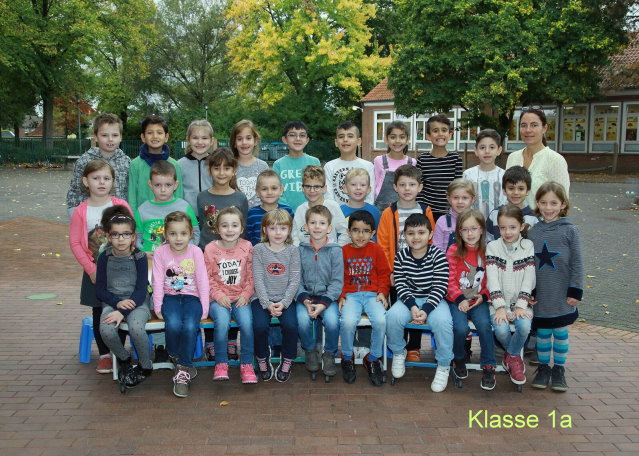 0738 Lindenschule