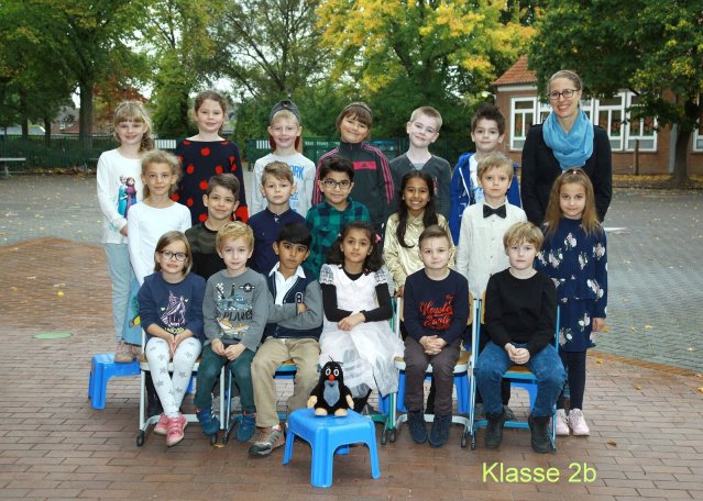 0942 Lindenschule